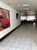 Loja-Salão, 155 m² - Foto 4