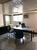 Loja-Salão, 155 m² - Foto 2
