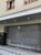Loja-Salão, 155 m² - Foto 1