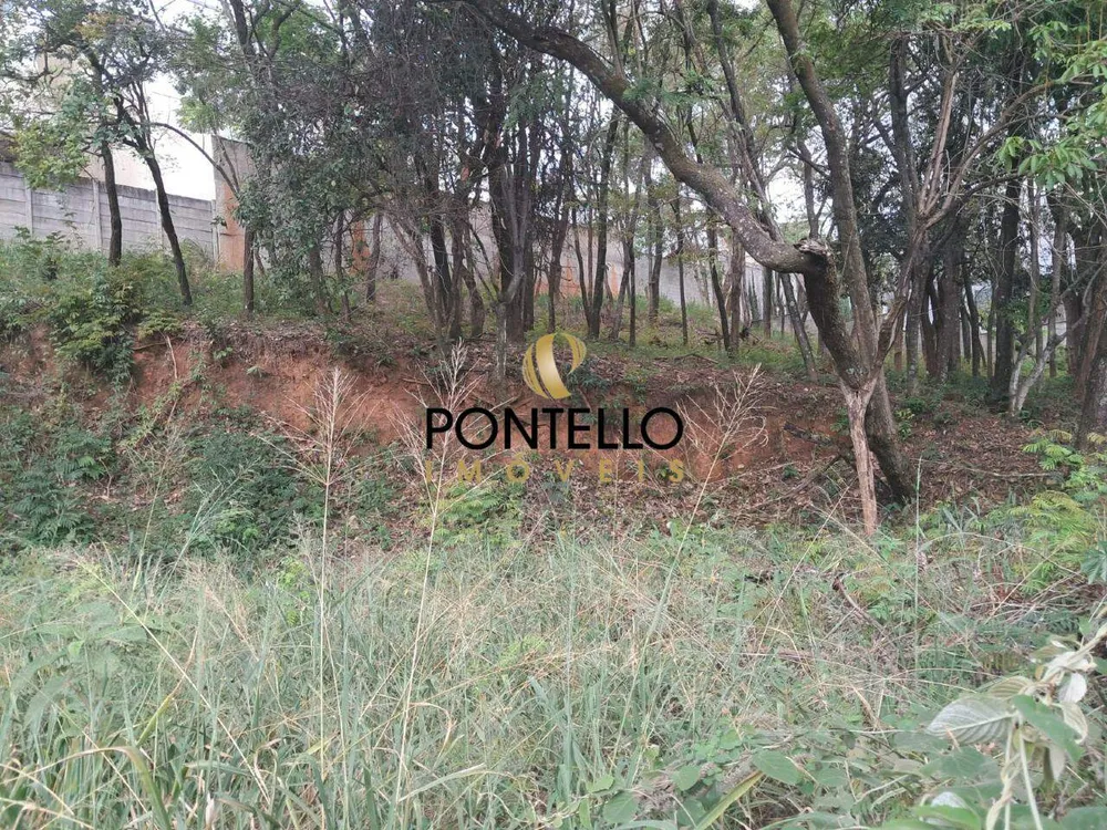 Terreno, 1736 m² - Foto 5