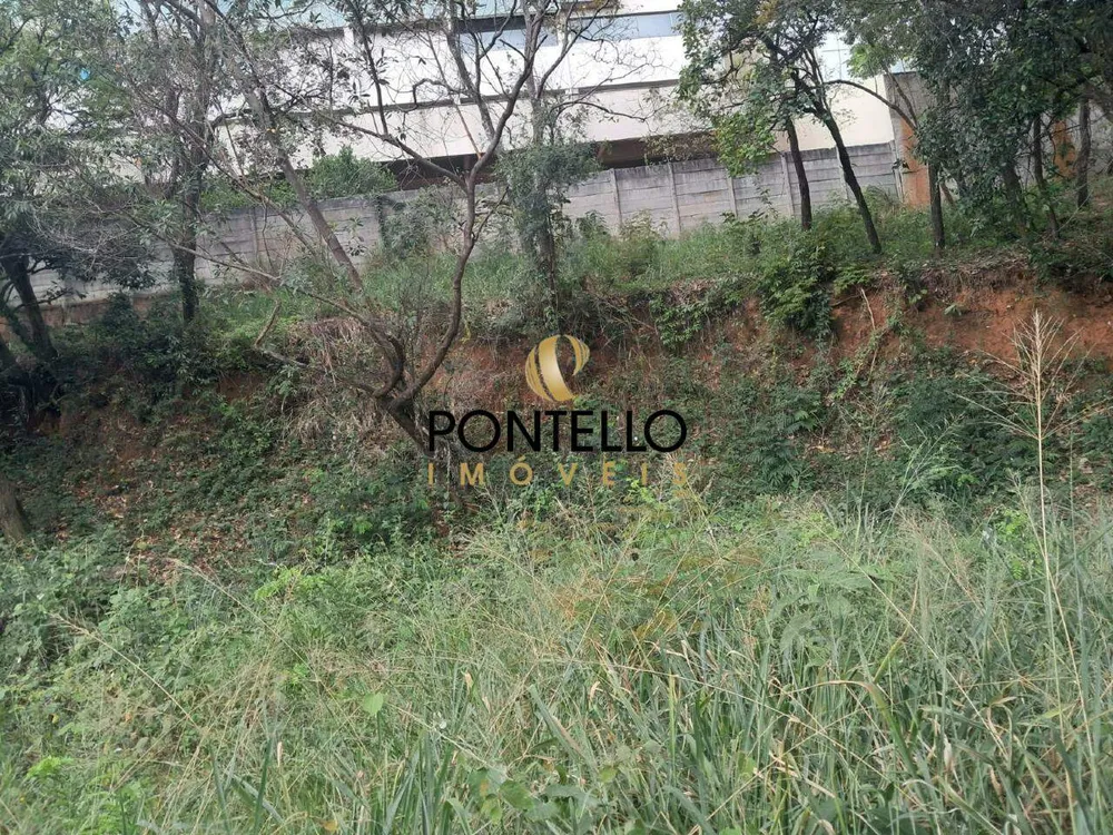 Terreno, 1736 m² - Foto 8