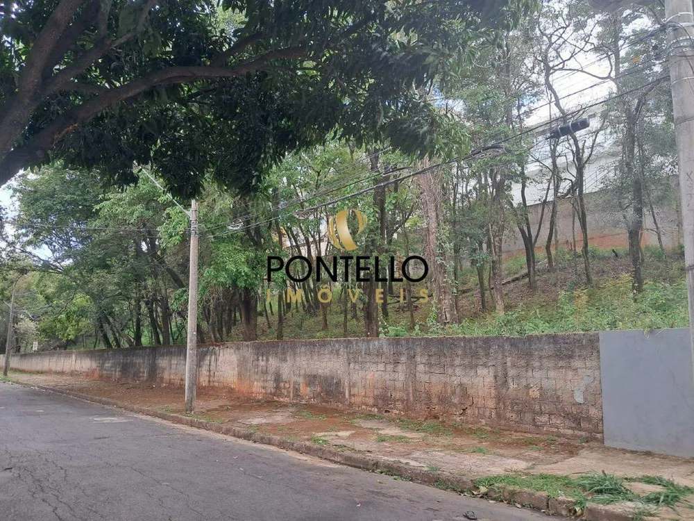 Terreno, 1736 m² - Foto 6