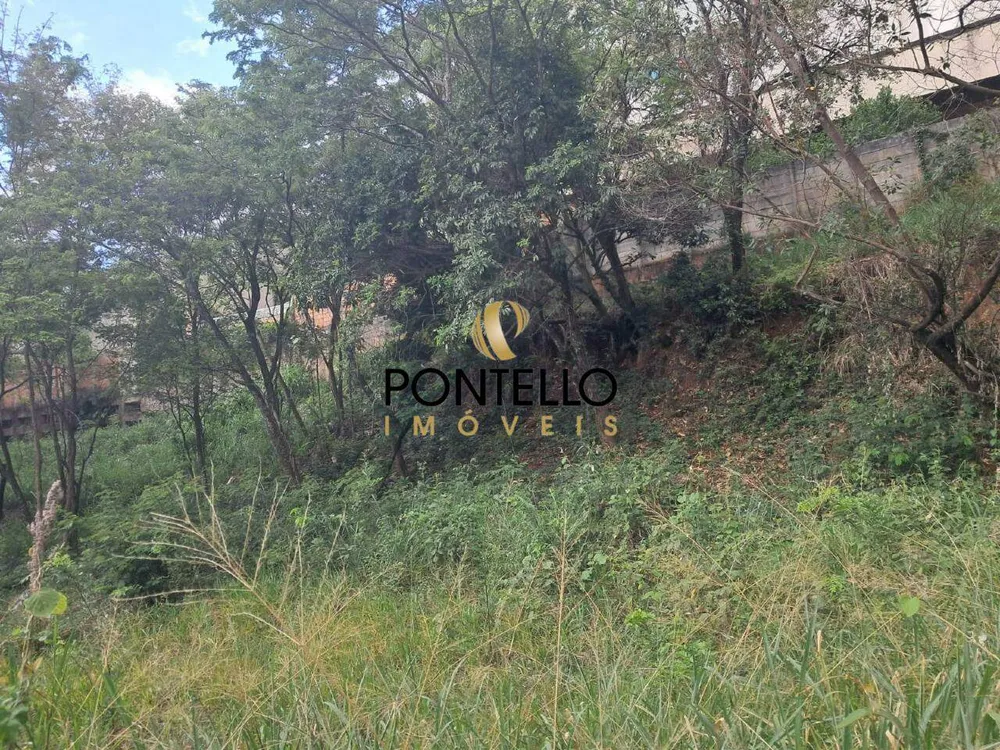 Terreno, 1736 m² - Foto 7