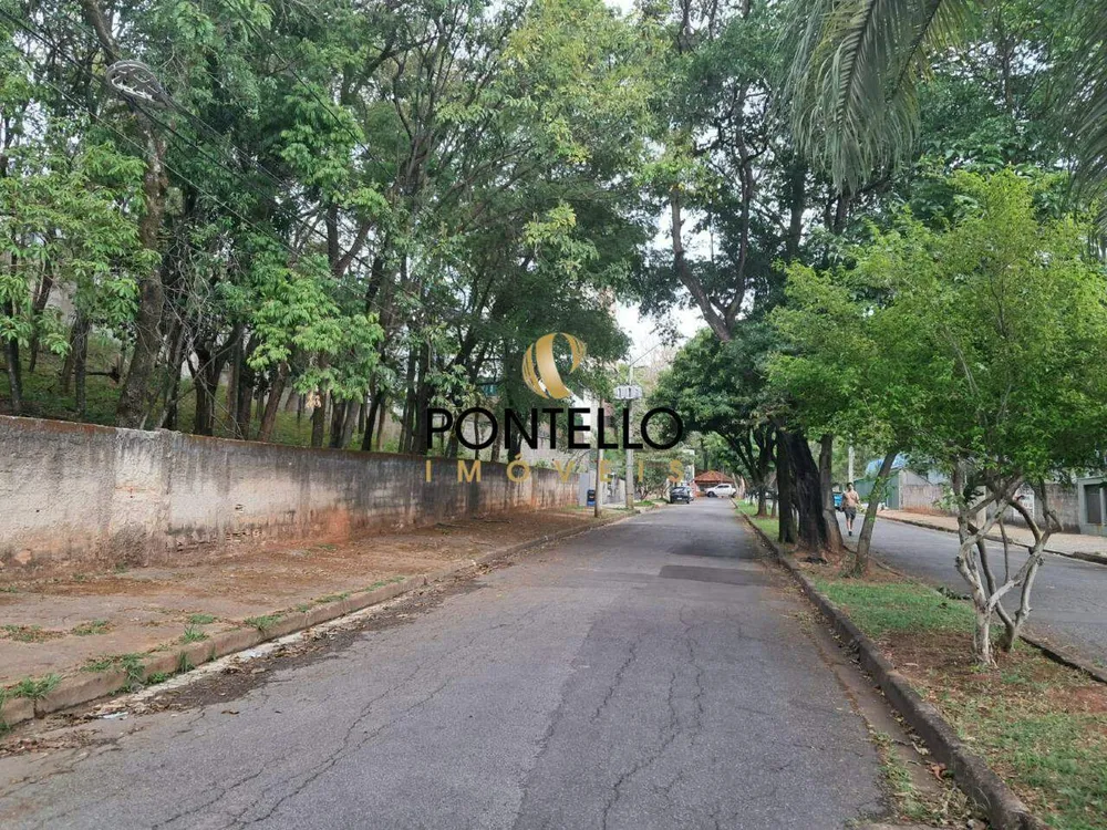 Terreno, 1736 m² - Foto 4