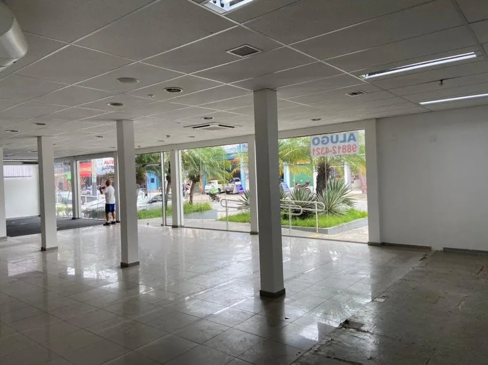 Loja-Salão - Foto 3