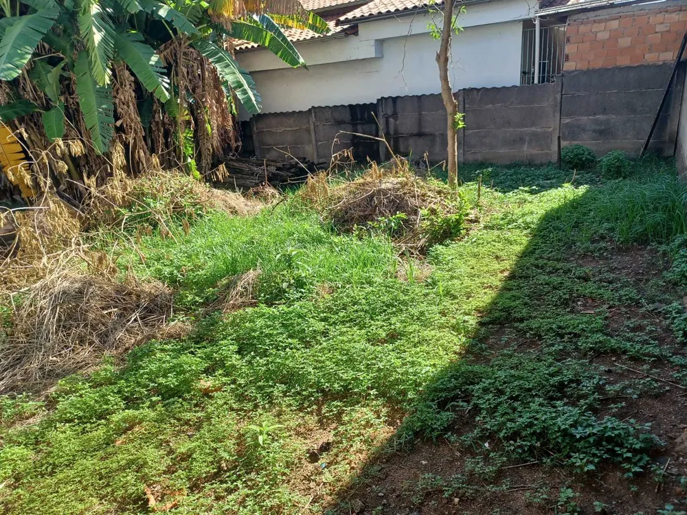 Terreno, 360 m² - Foto 1
