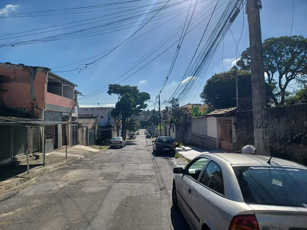 Terreno, 360 m² - Foto 5