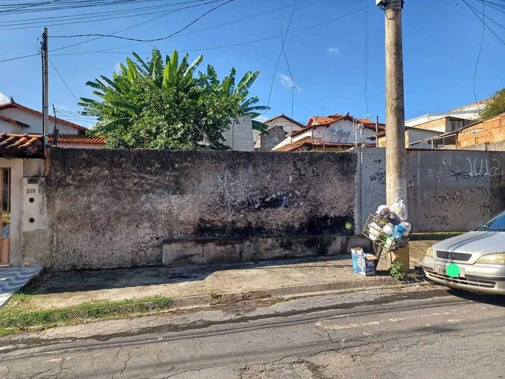 Terreno, 360 m² - Foto 6