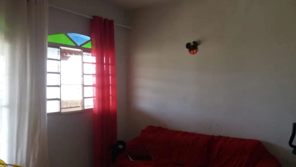 Casa, 3 quartos - Foto 11