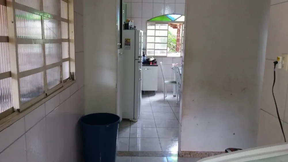Casa, 3 quartos - Foto 11