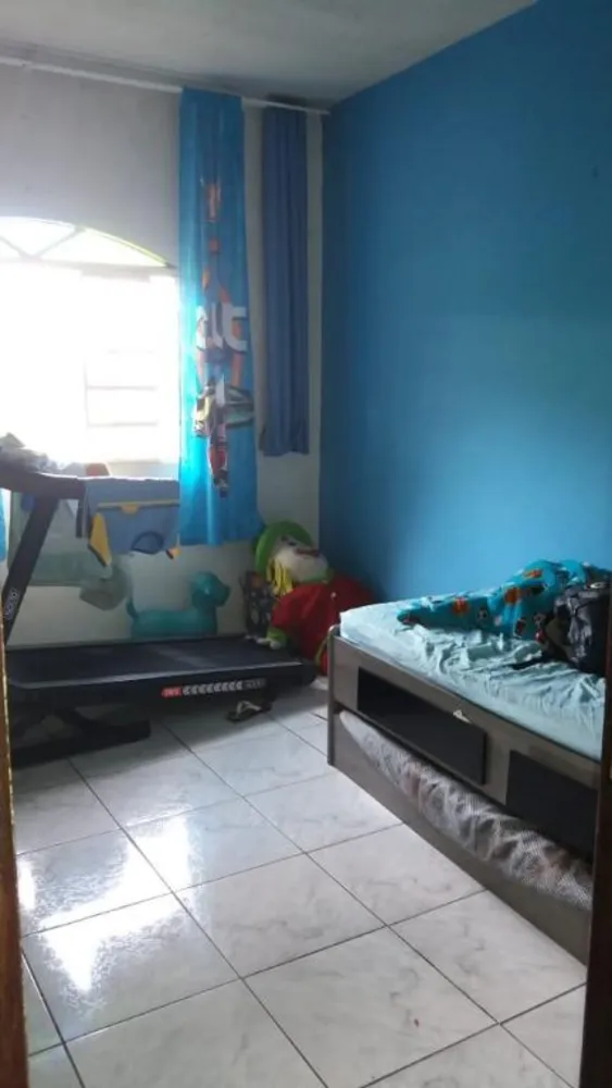 Casa, 3 quartos - Foto 8