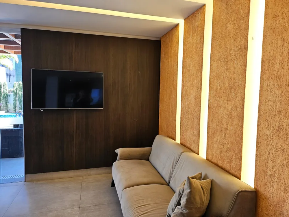Apartamento, 2 quartos, 64 m² - Foto 8