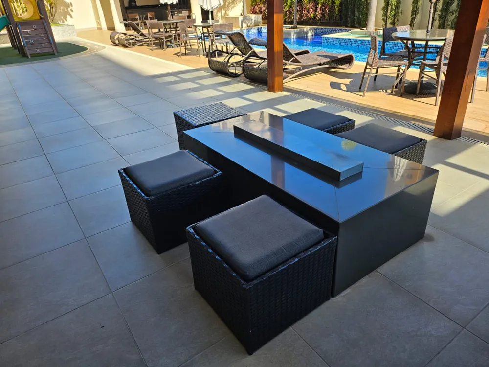 Apartamento, 2 quartos, 64 m² - Foto 4