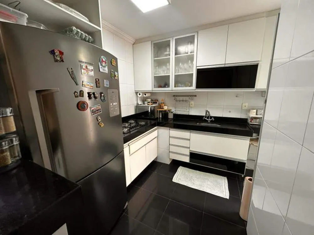 Casa, 3 quartos, 123 m² - Foto 4