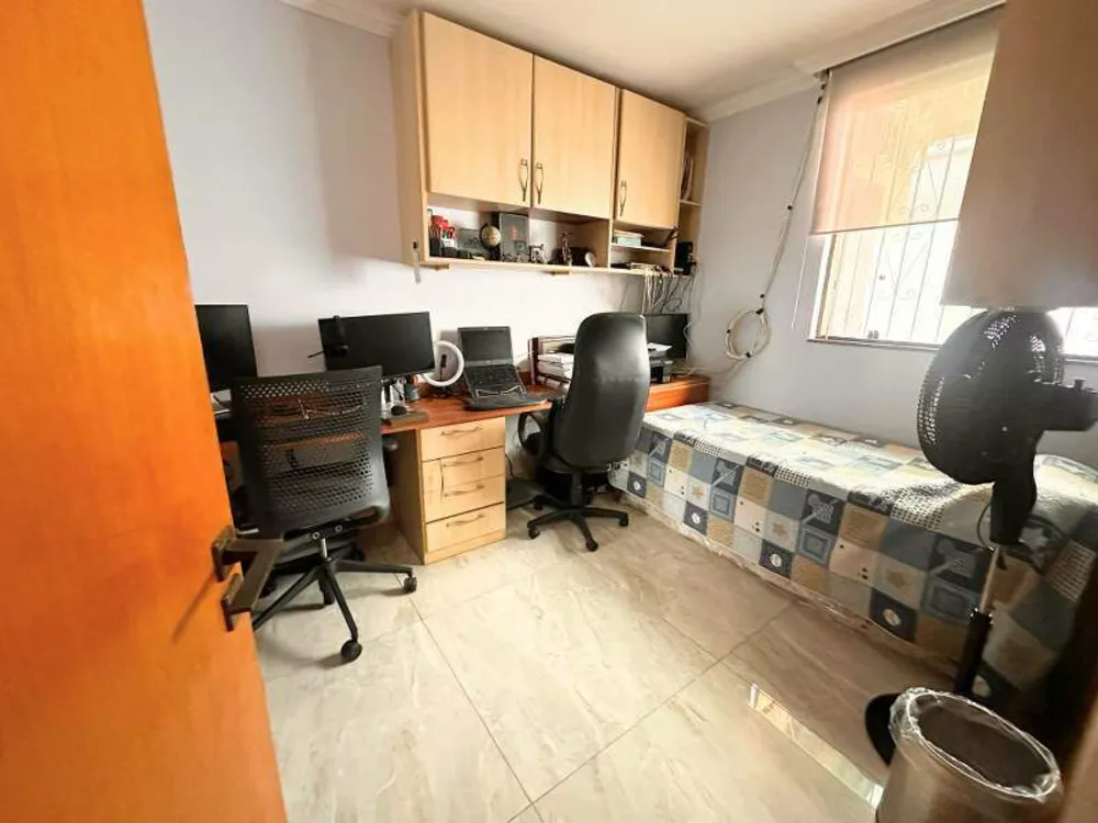 Casa, 3 quartos, 123 m² - Foto 12