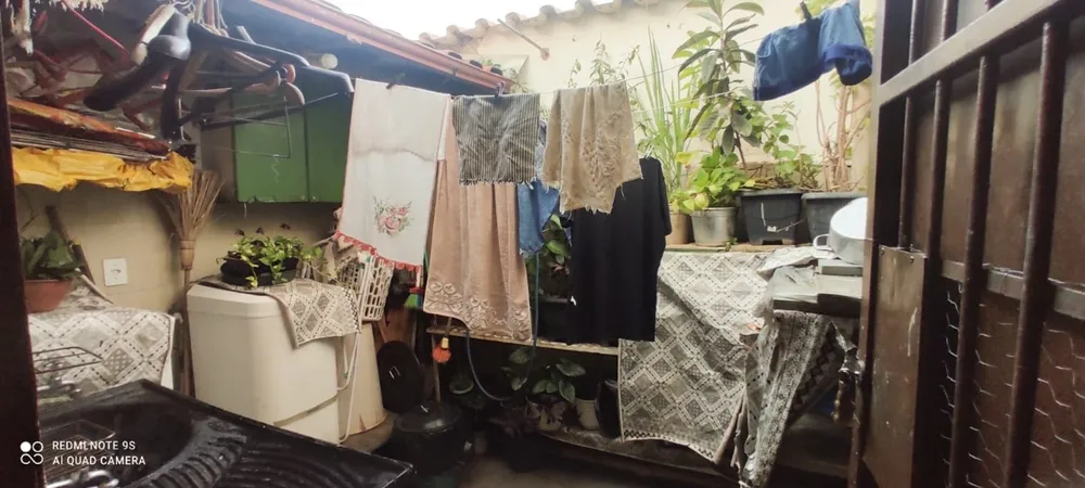 Casa, 2 quartos, 100 m² - Foto 13
