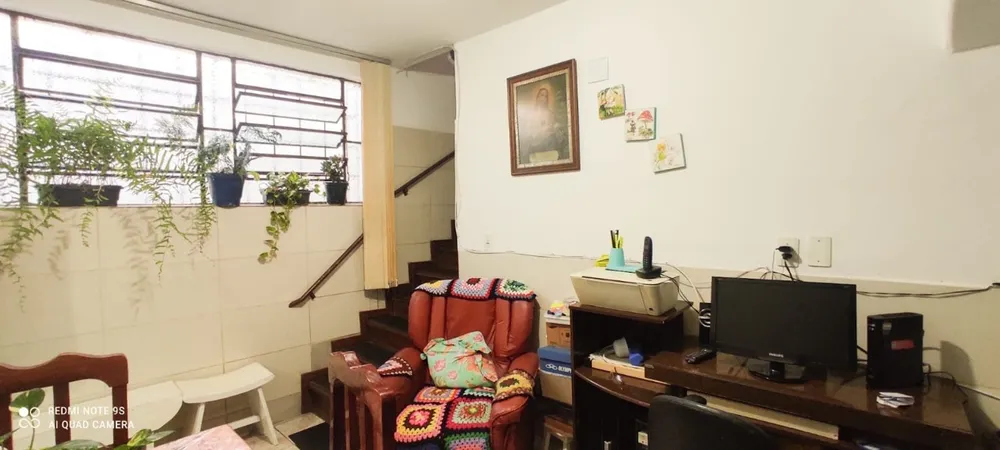 Casa, 2 quartos, 100 m² - Foto 6