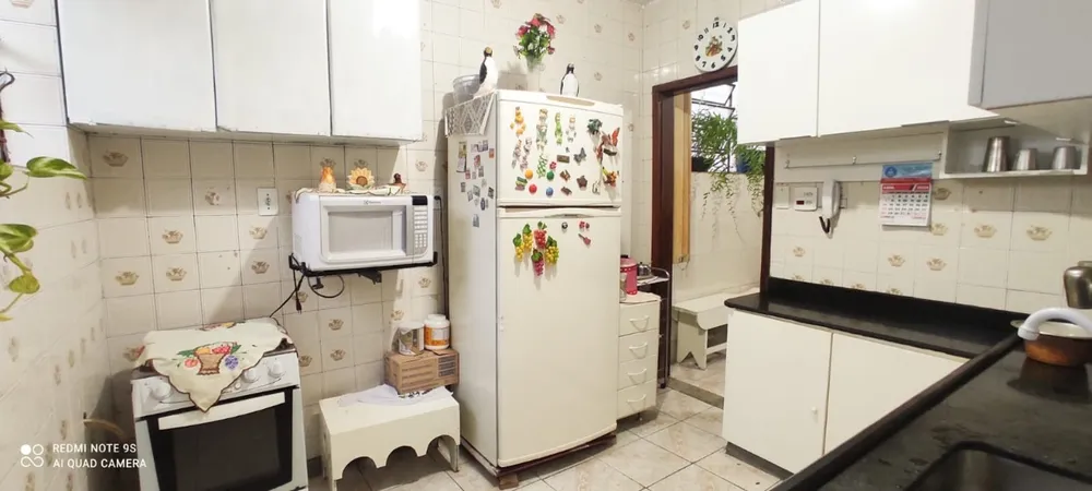 Casa, 2 quartos, 100 m² - Foto 12