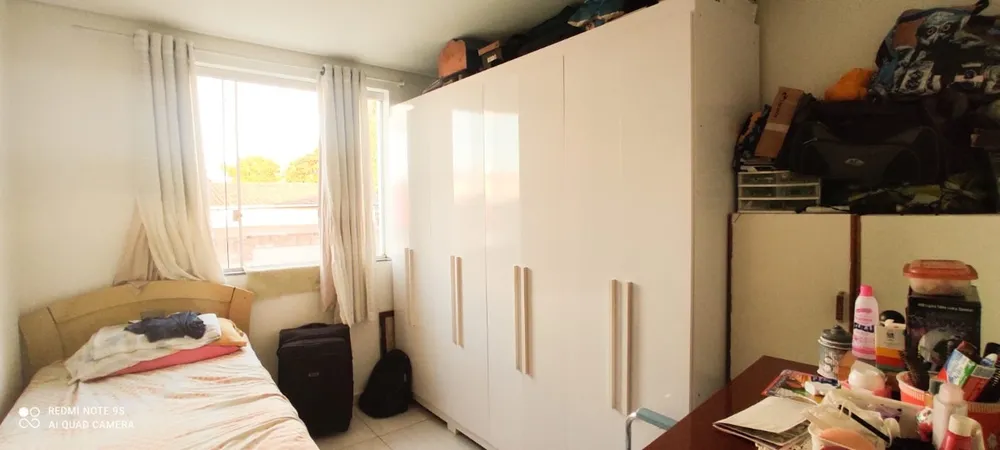 Casa, 2 quartos, 100 m² - Foto 5
