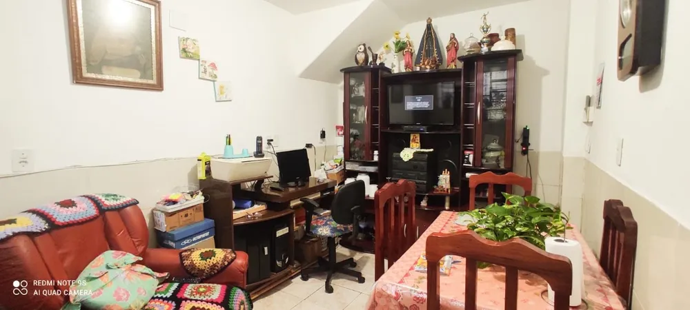 Casa, 2 quartos, 100 m² - Foto 9