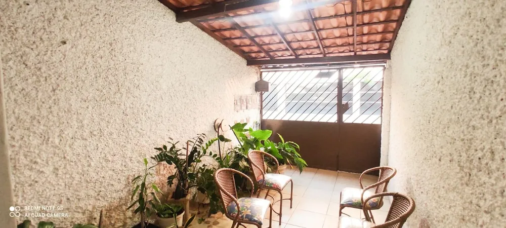 Casa, 2 quartos, 100 m² - Foto 14