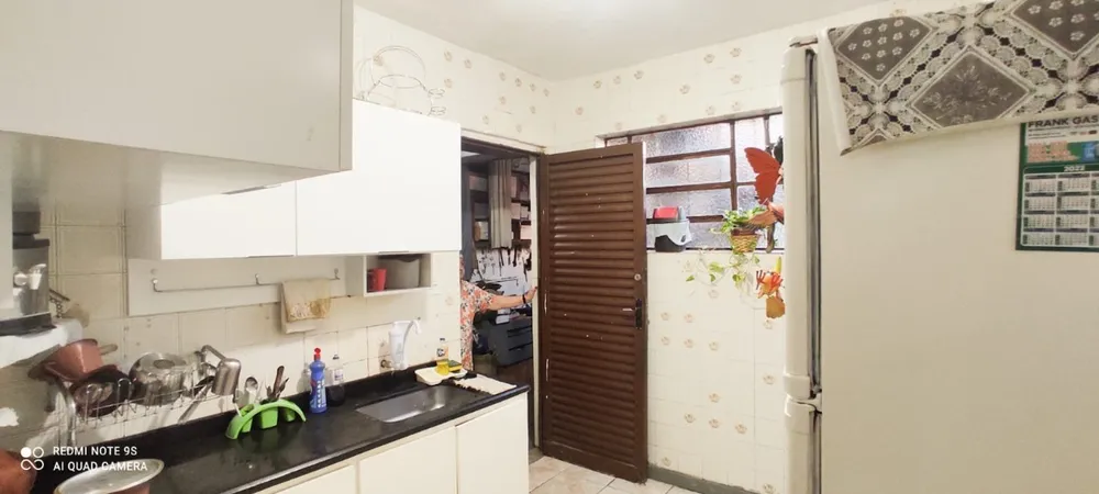 Casa, 2 quartos, 100 m² - Foto 11