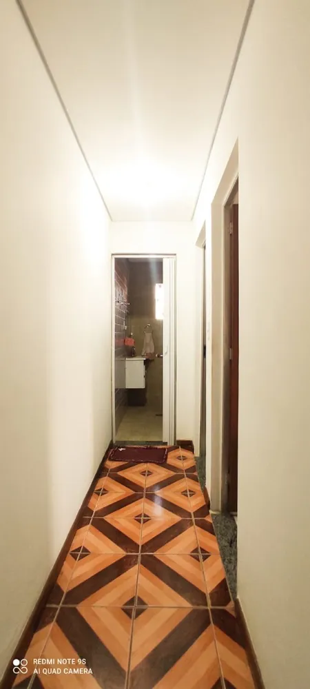 Casa, 2 quartos, 100 m² - Foto 10