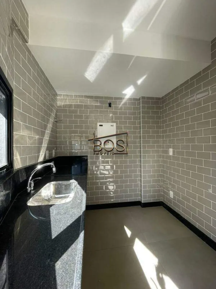 Apartamento, 2 quartos, 167 m² - Foto 6