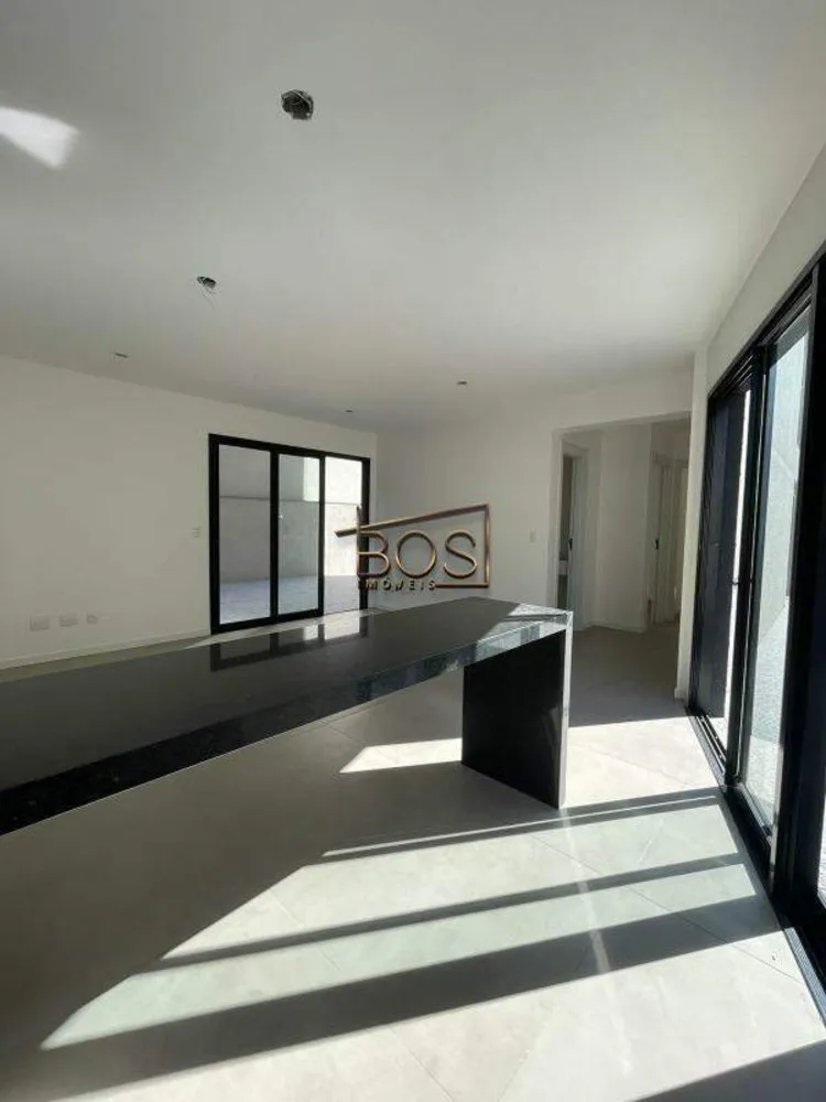 Apartamento, 2 quartos, 167 m² - Foto 7