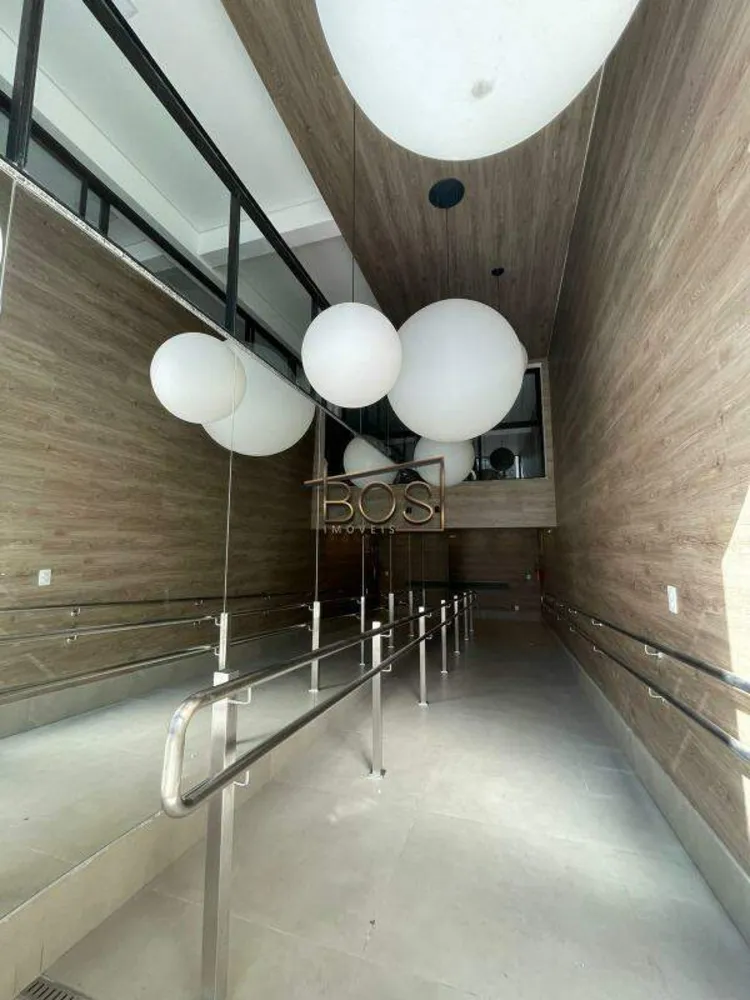 Apartamento, 2 quartos, 167 m² - Foto 8