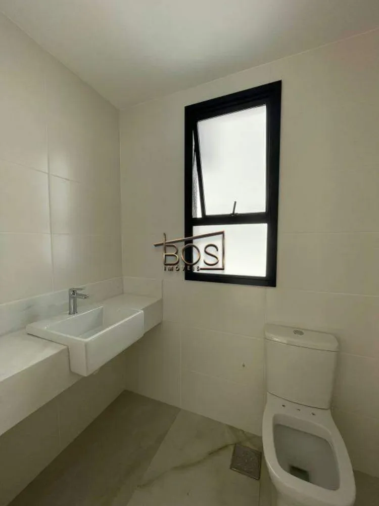 Apartamento, 2 quartos, 167 m² - Foto 9