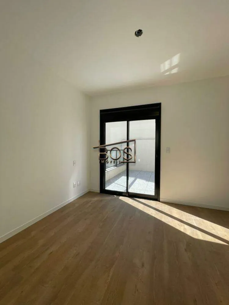 Apartamento, 2 quartos, 167 m² - Foto 11