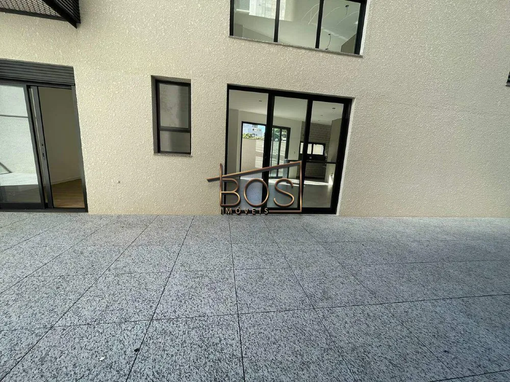 Apartamento, 2 quartos, 167 m² - Foto 9