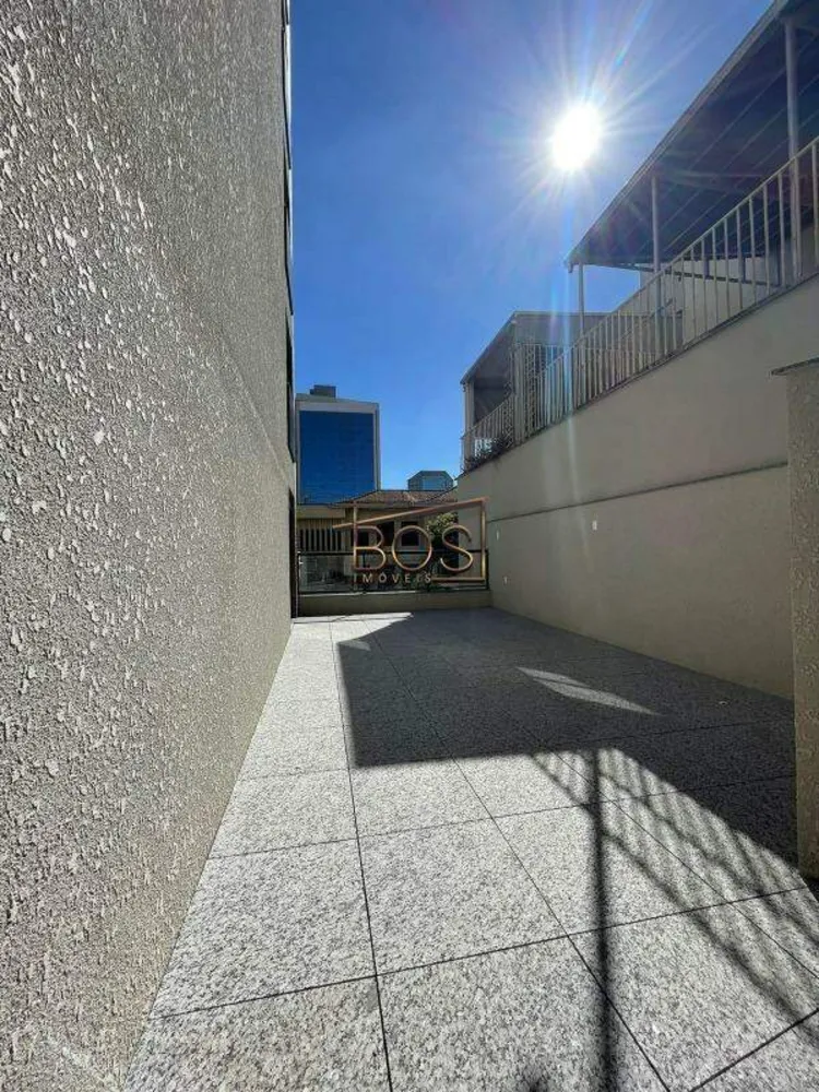 Apartamento, 2 quartos, 167 m² - Foto 15