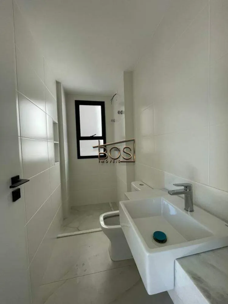 Apartamento, 2 quartos, 167 m² - Foto 10