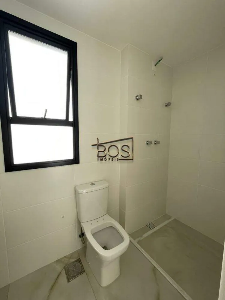 Apartamento, 2 quartos, 167 m² - Foto 12