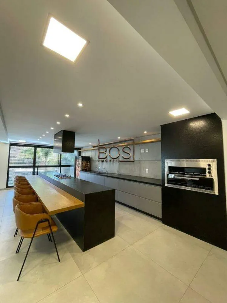 Apartamento, 2 quartos, 167 m² - Foto 24