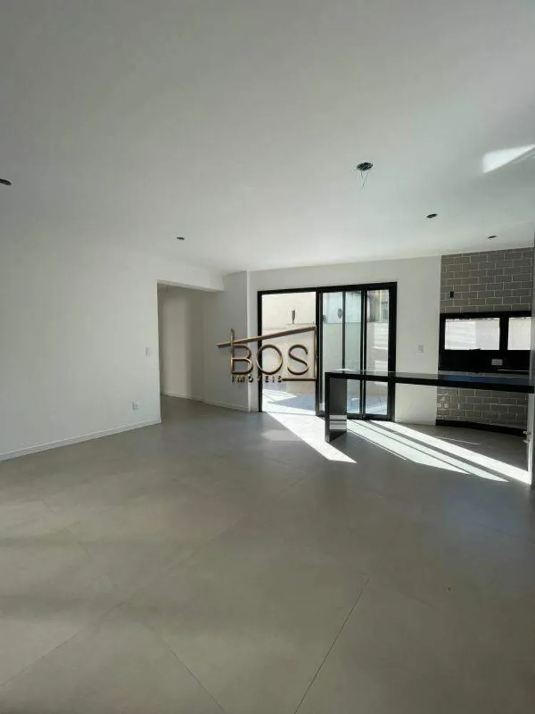 Apartamento, 2 quartos, 167 m² - Foto 3