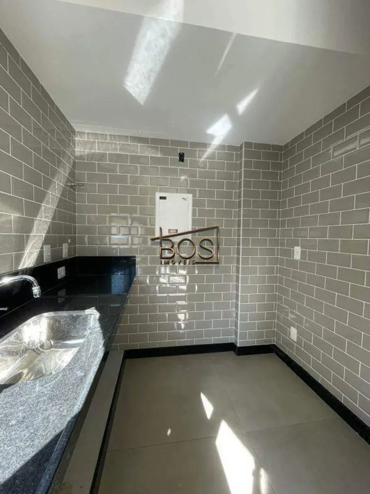 Apartamento, 2 quartos, 167 m² - Foto 14