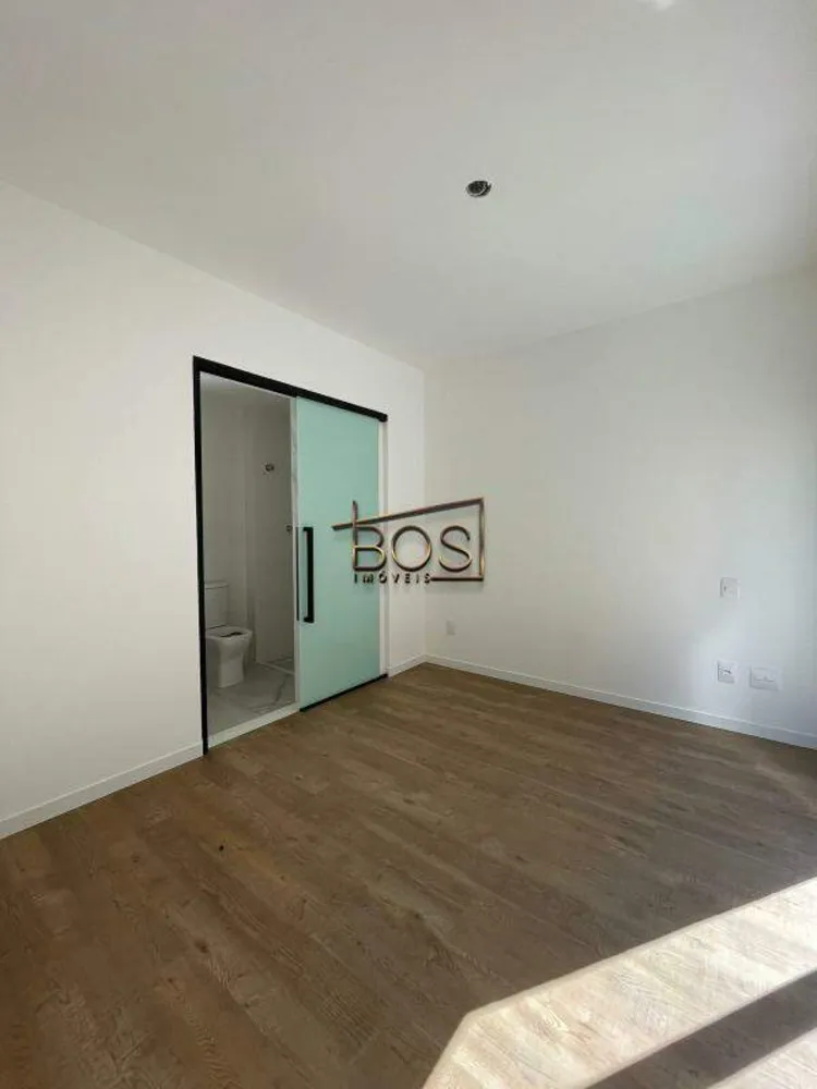 Apartamento, 2 quartos, 167 m² - Foto 14