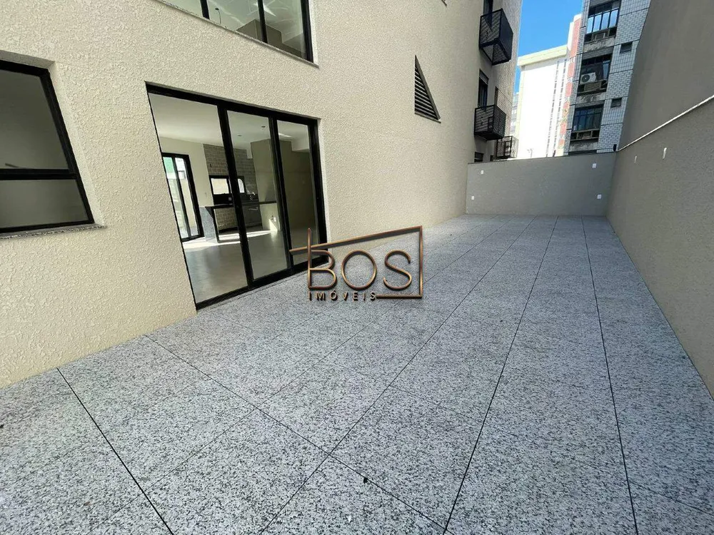Apartamento, 2 quartos, 167 m² - Foto 11