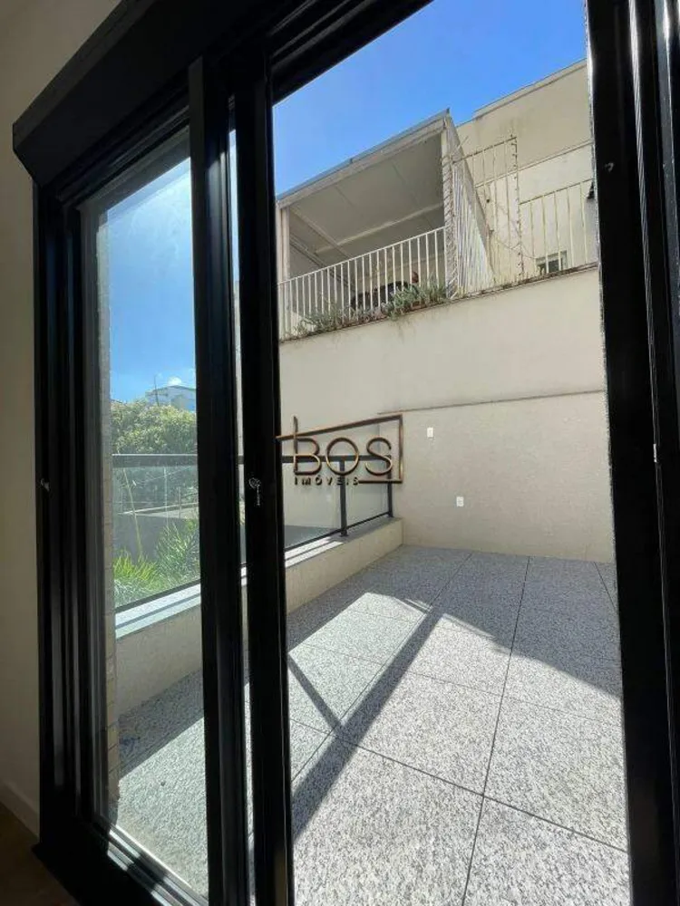 Apartamento, 2 quartos, 167 m² - Foto 16