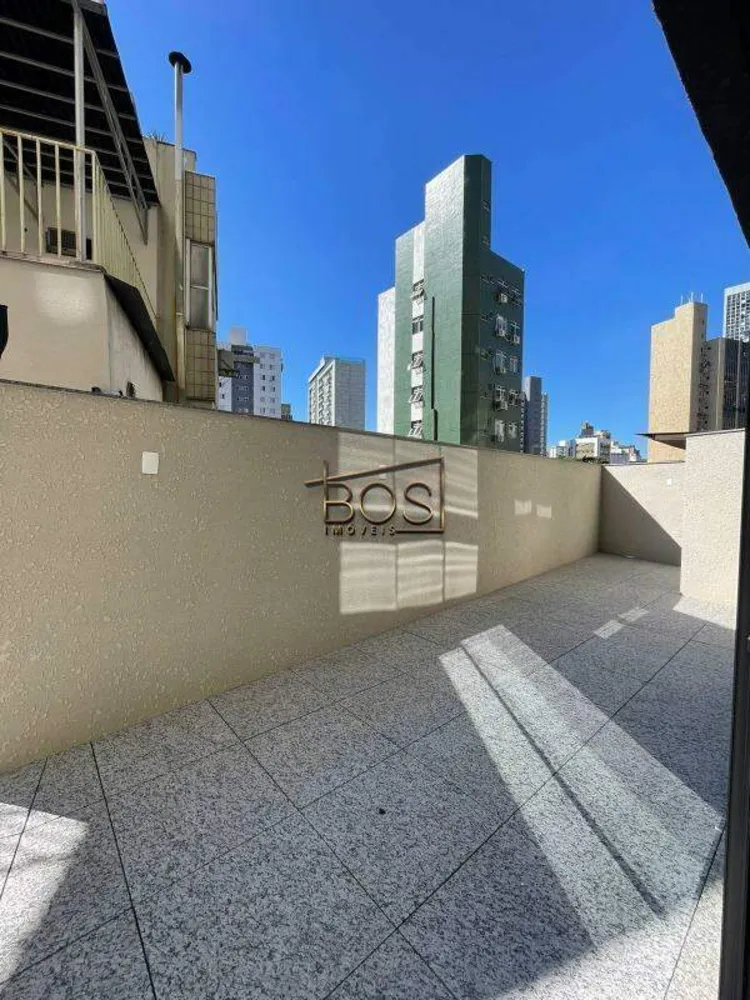 Apartamento, 2 quartos, 167 m² - Foto 18