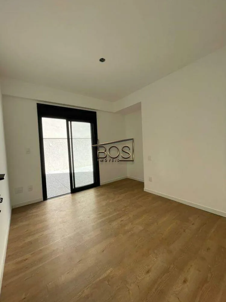 Apartamento, 2 quartos, 167 m² - Foto 7
