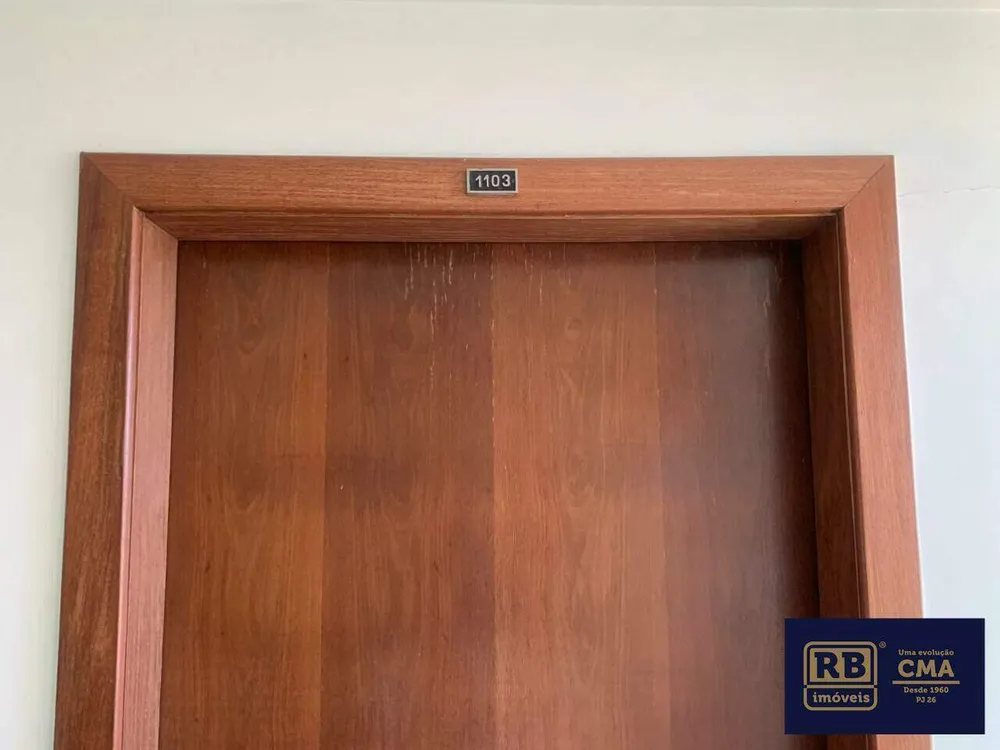 Sala-Conjunto, 38 m² - Foto 2