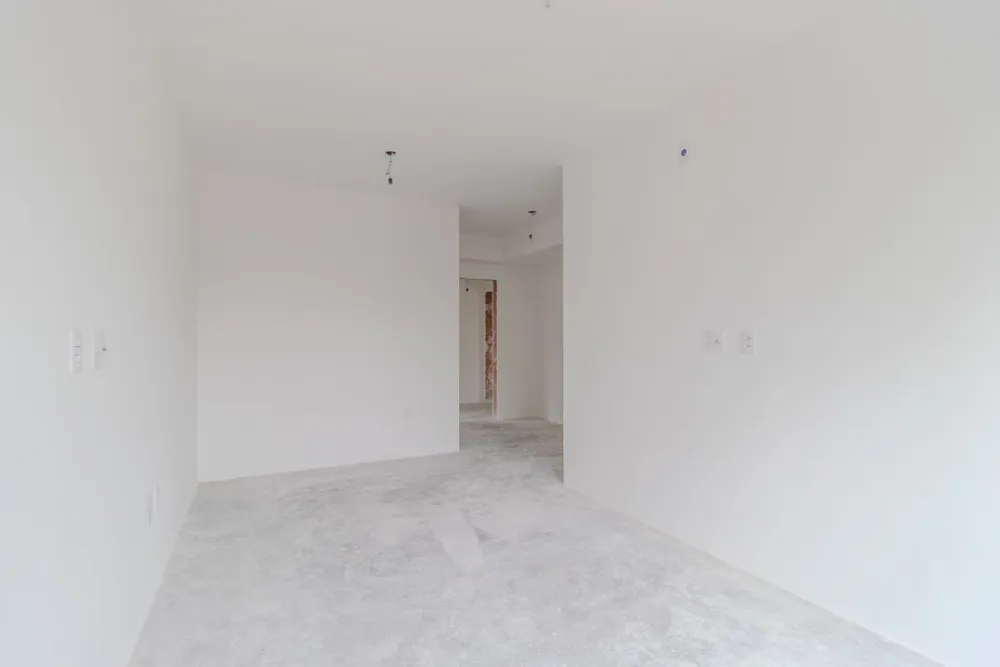 Apartamento, 3 quartos, 151 m² - Foto 3