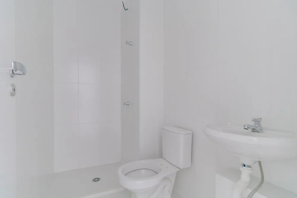 Apartamento, 3 quartos, 151 m² - Foto 1