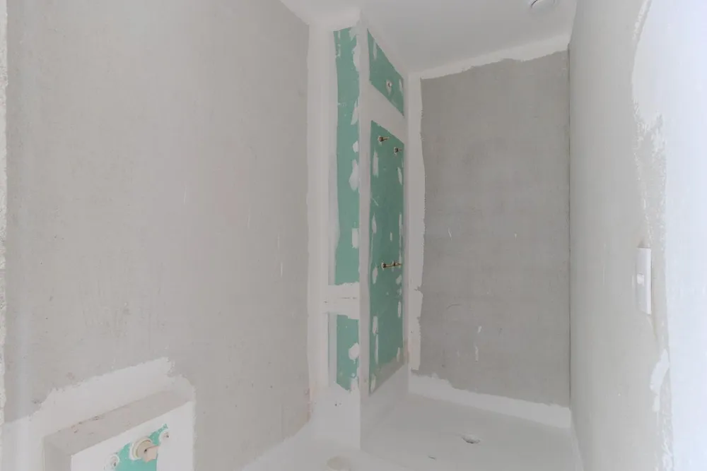 Apartamento, 3 quartos, 151 m² - Foto 3