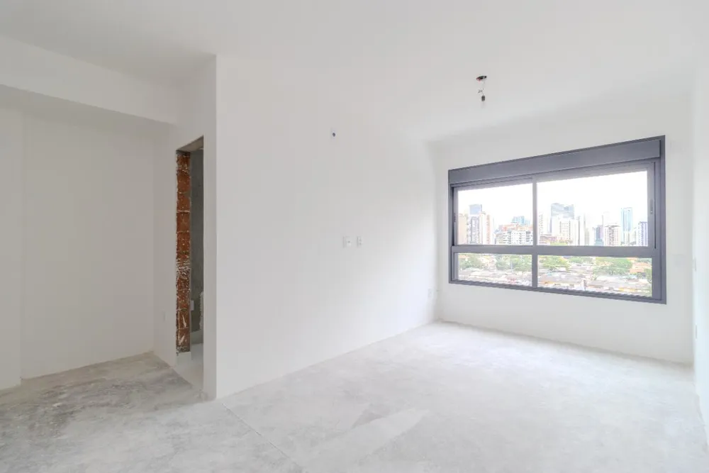 Apartamento, 3 quartos, 151 m² - Foto 6