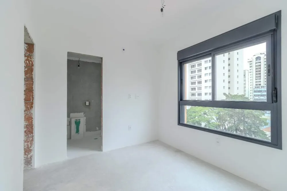 Apartamento, 3 quartos, 151 m² - Foto 4
